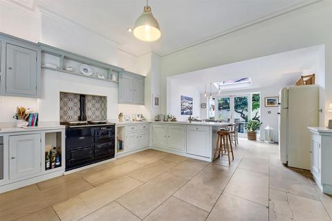undefined, South Road, Bowdon, Altrincham