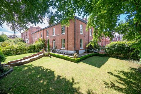 undefined, South Road, Bowdon, Altrincham