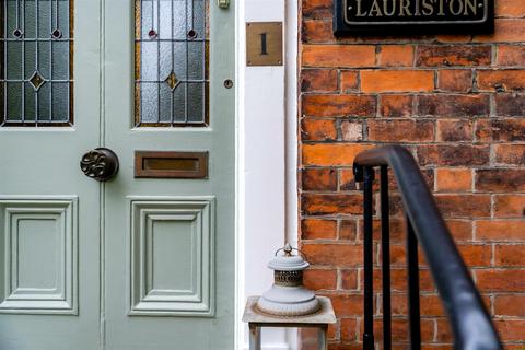 undefined, South Road, Bowdon, Altrincham