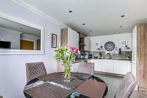 4 bedroom semi-detached house for sale, Norheads Lane, Biggin Hill TN16