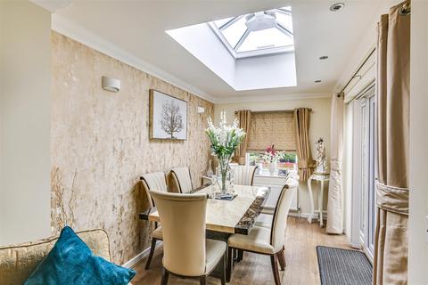 4 bedroom semi-detached house for sale, Norheads Lane, Biggin Hill TN16