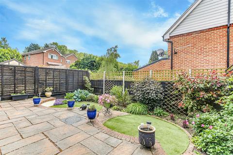 undefined, Norheads Lane, Biggin Hill TN16