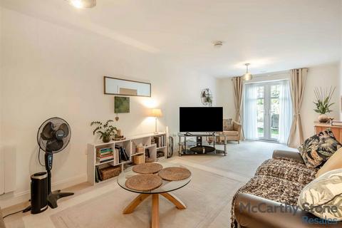 2 bedroom apartment for sale, Bulcote, Nottingham