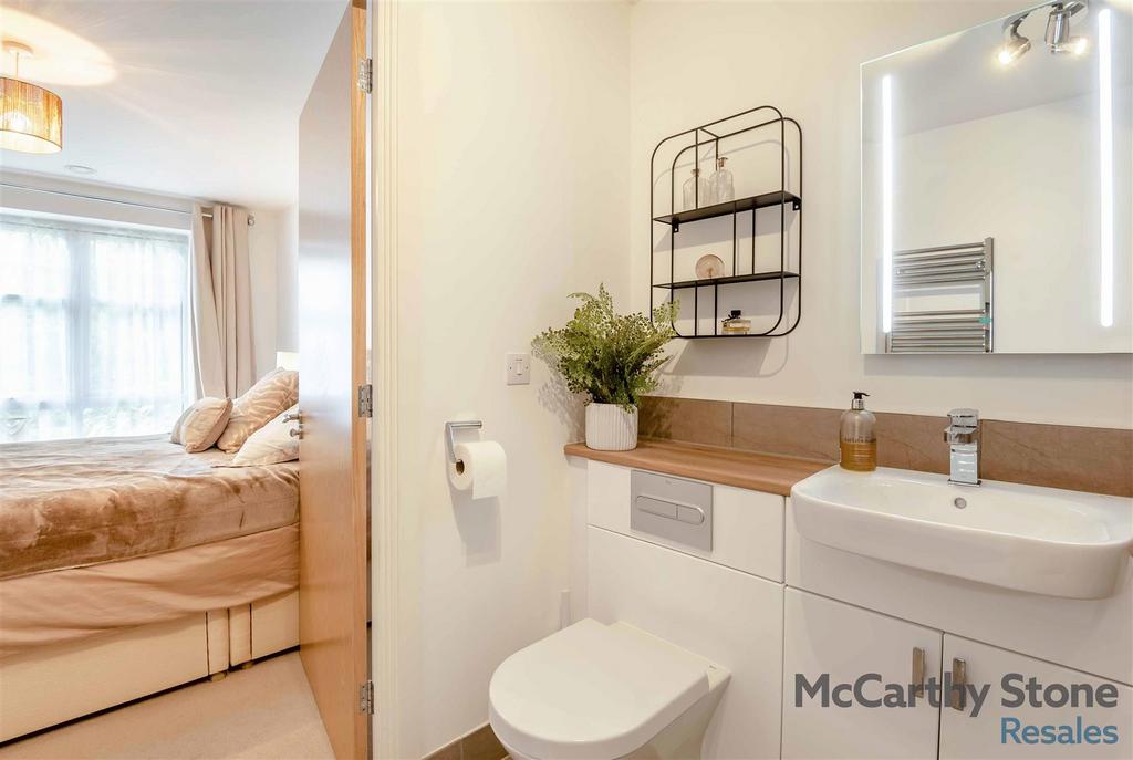 8680162-interior19.jpg