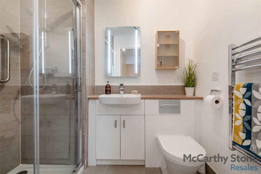 8680162-interior13.jpg