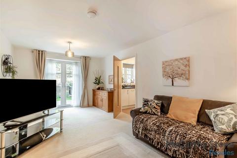 2 bedroom apartment for sale, Bulcote, Nottingham