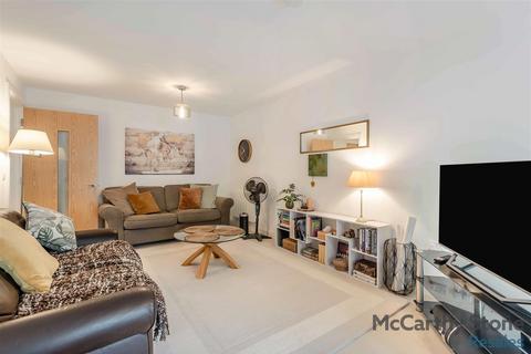 2 bedroom apartment for sale, Bulcote, Nottingham