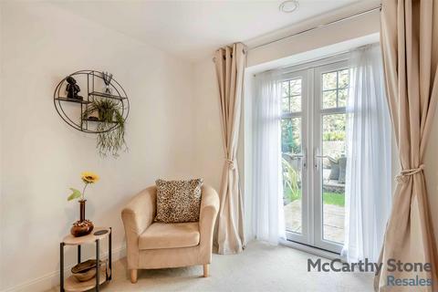 2 bedroom apartment for sale, Bulcote, Nottingham