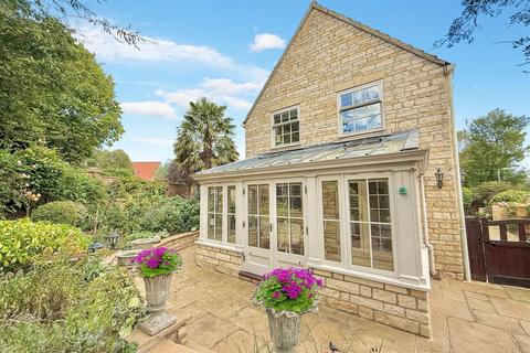 undefined, Sleaford Road, Wellingore, Lincoln
