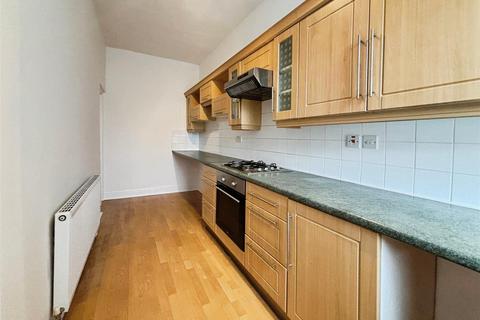 2 bedroom terraced house for sale, Tennyson Road, Bradford BD6