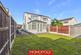 Additional image 15 of Ffordd Celyn, Denbigh LL16