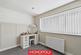 Additional image 12 of Ffordd Celyn, Denbigh LL16