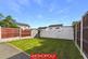 Additional image 14 of Ffordd Celyn, Denbigh LL16