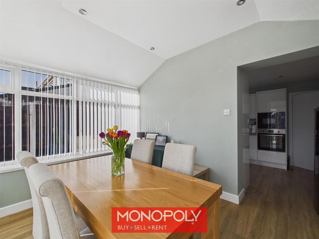 Dining Room Conservatory..jpg