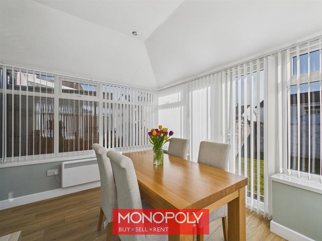 Dining Room Conservatory....jpg