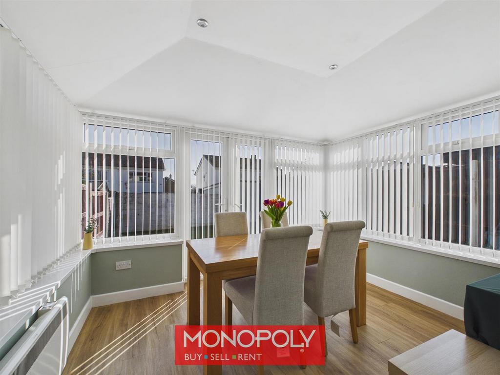 Dining Room  Conservatory.jpg