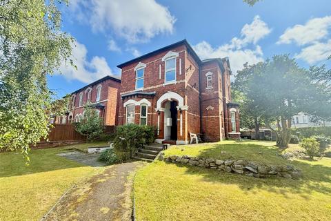 undefined, Liverpool Road, Birkdale PR8