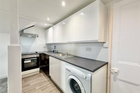 undefined, Liverpool Road, Birkdale PR8