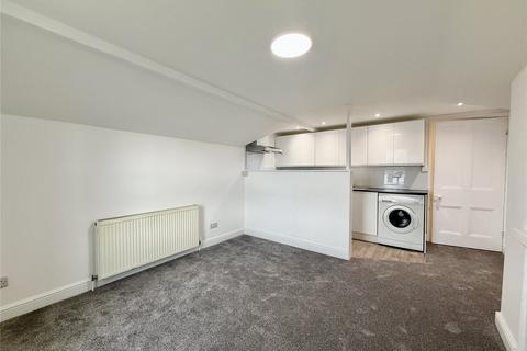 undefined, Liverpool Road, Birkdale PR8