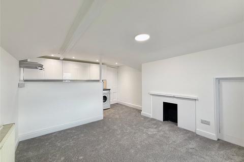 undefined, Liverpool Road, Birkdale PR8