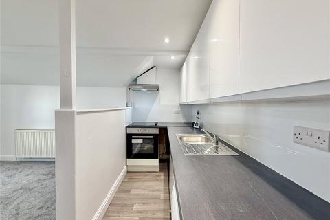 undefined, Liverpool Road, Birkdale PR8