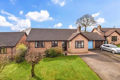undefined, Eastfield Orchard, Uffculme, Cullompton