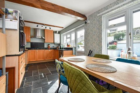 undefined, Eastfield Orchard, Uffculme, Cullompton