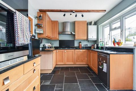 undefined, Eastfield Orchard, Uffculme, Cullompton