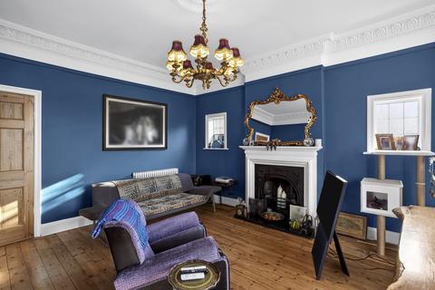 4 bedroom semi-detached house for sale, Overhill Road, London, SE22