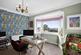 Additional image 27 of Overhill Road, London, SE22