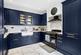 Additional image 6 of Overhill Road, London, SE22