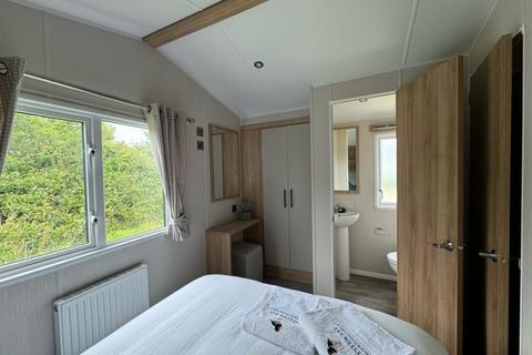 3 bedroom park home for sale, Oyster Bay Coastal and Country Retreat – Cornwall