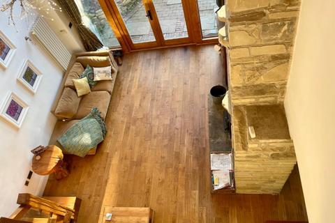 undefined, Top Orchard, Ryhill, WF4