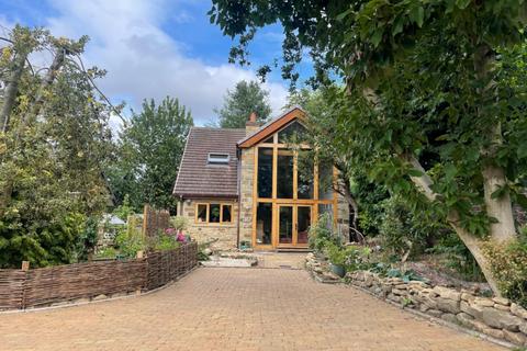 undefined, Top Orchard, Ryhill, WF4