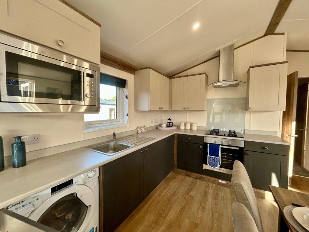 Willerby Malton Elite 2025 Car0063301 95944884.jpe