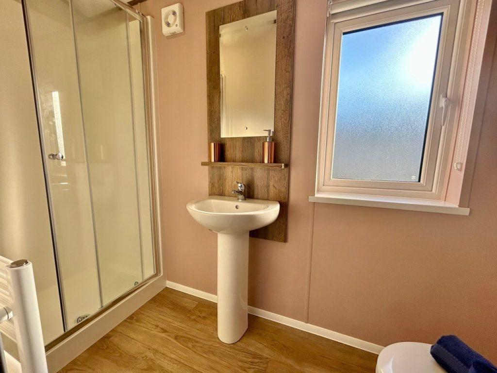 Willerby Malton Elite 2025 Car0063301 95944906.jpe
