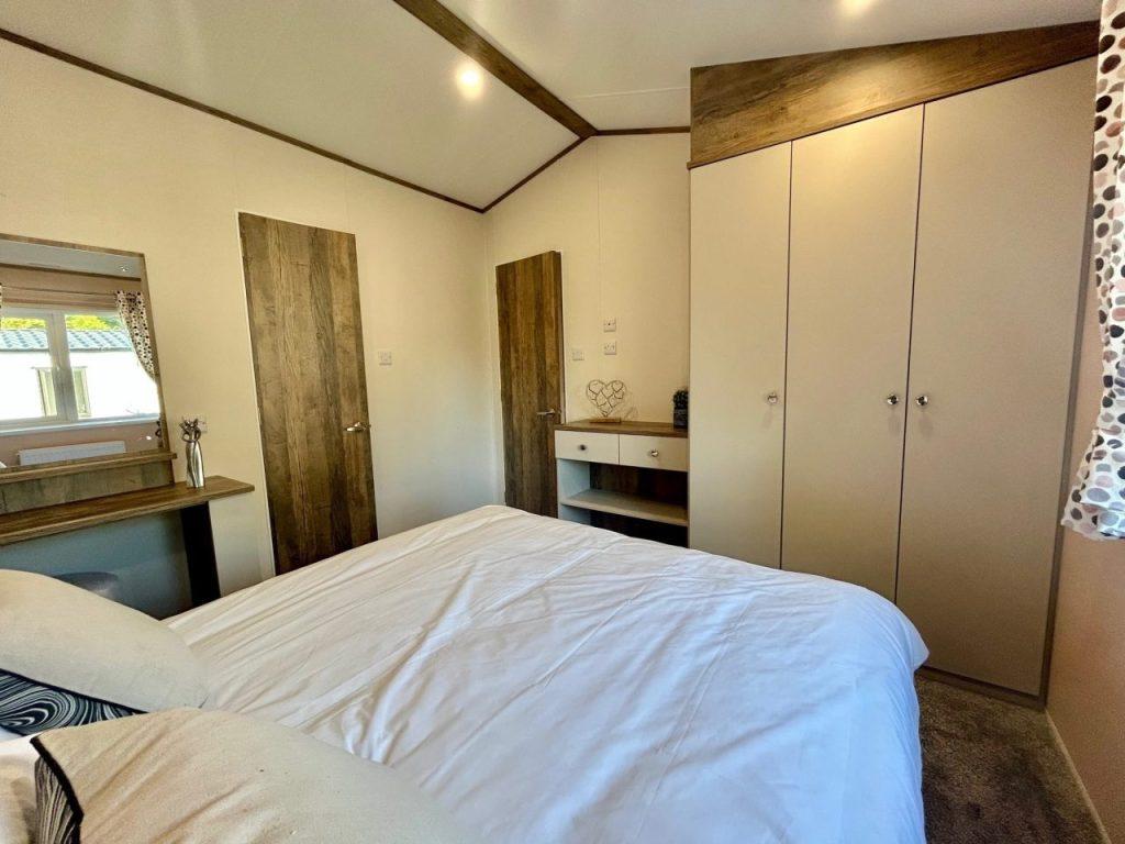 Willerby Malton Elite 2025 Car0063301 95944920.jpe