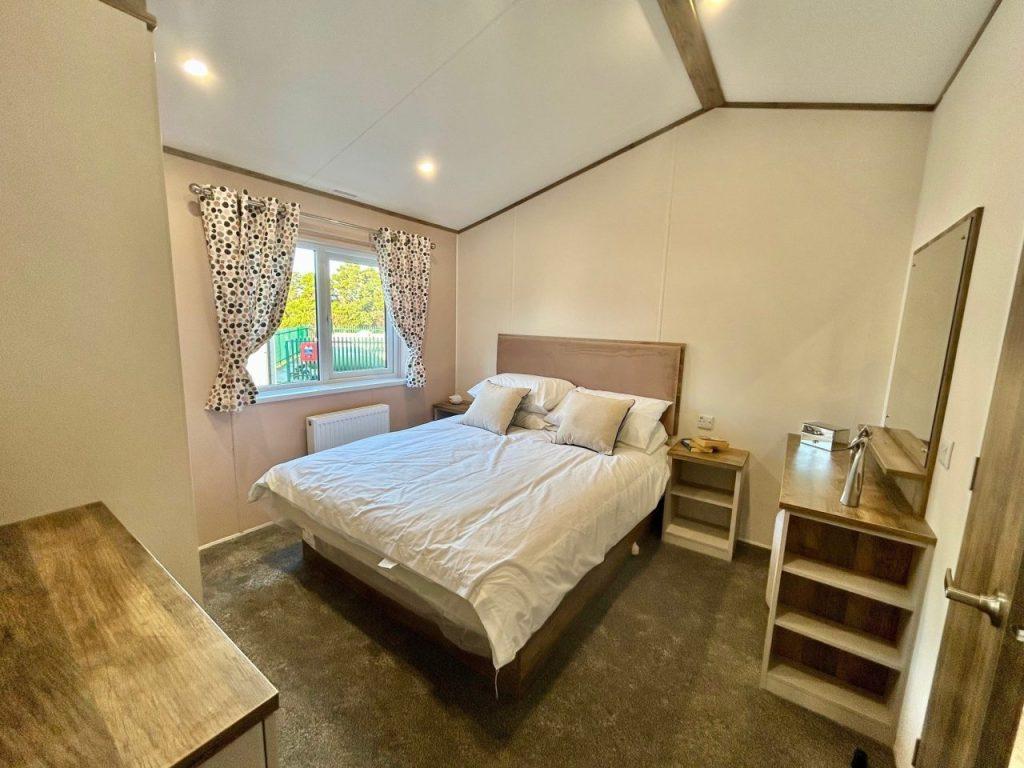 Willerby Malton Elite 2025 Car0063301 95944916.jpe