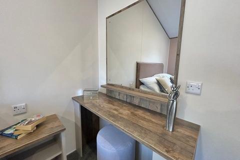 2 bedroom park home for sale, Oyster Bay Coastal and Country Retreat – Cornwall