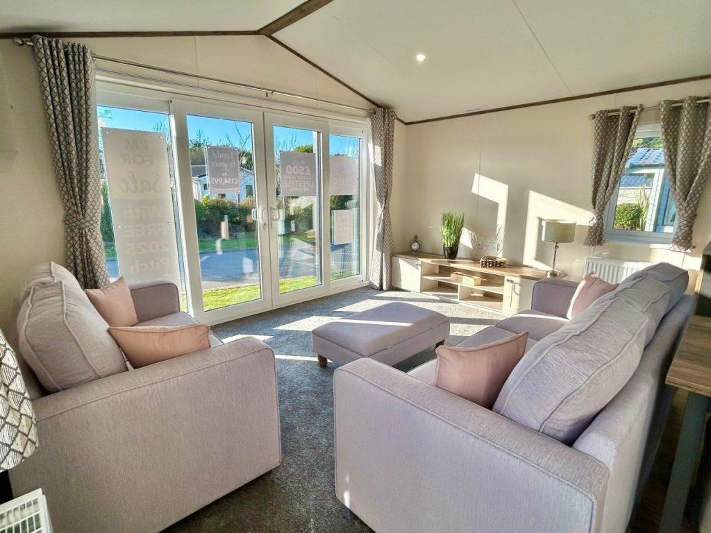 Willerby Malton Elite 2025 Car0063301 95944871.jpe
