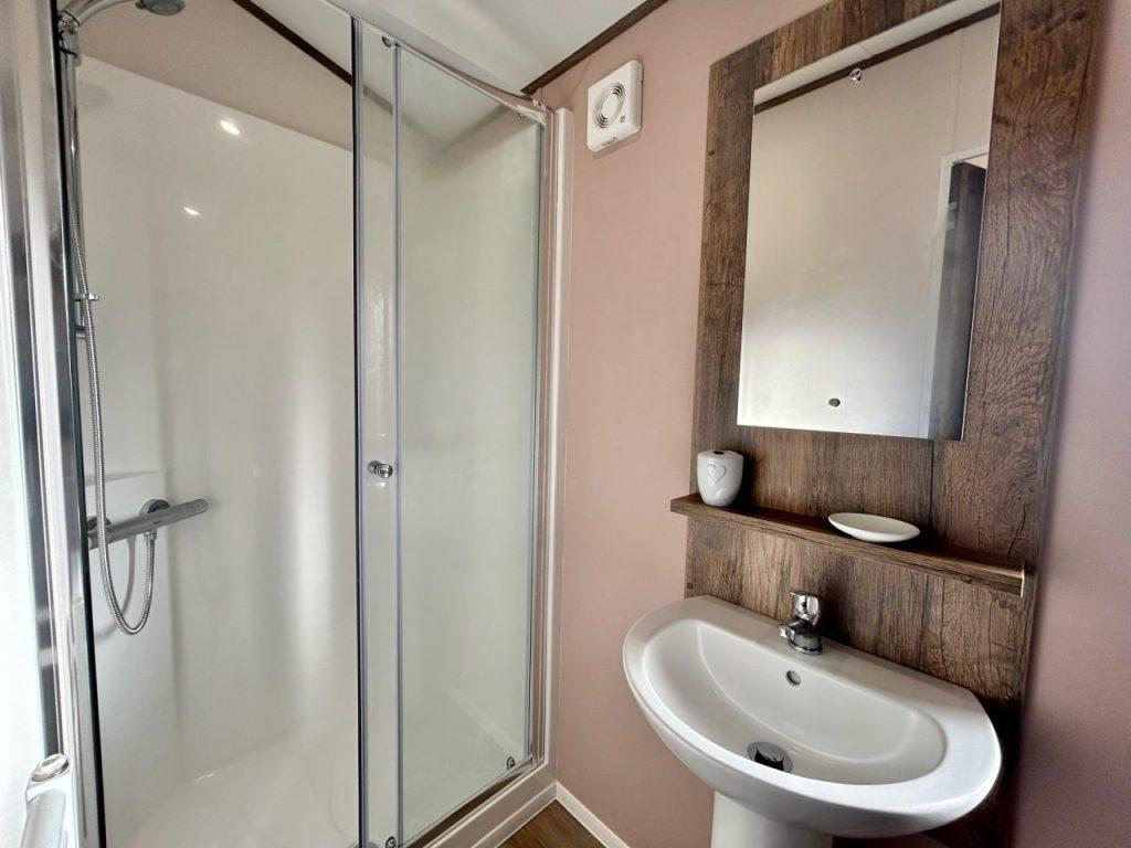 Willerby Malton Elite 2025 Car0063301 95944893.jpe