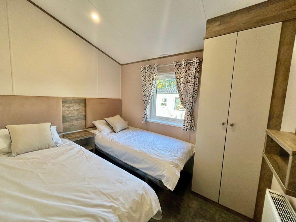 Willerby Malton Elite 2025 Car0063301 95944901.jpe