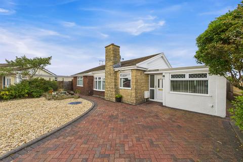 undefined, Killay, Swansea, SA2