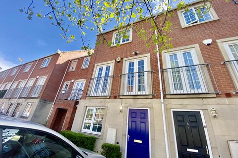 undefined, Madison Avenue, BRIERLEY HILL