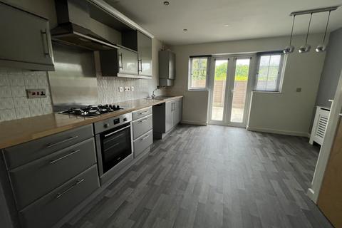 undefined, Madison Avenue, BRIERLEY HILL