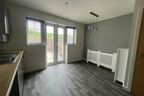 undefined, Madison Avenue, BRIERLEY HILL
