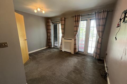 undefined, Madison Avenue, BRIERLEY HILL