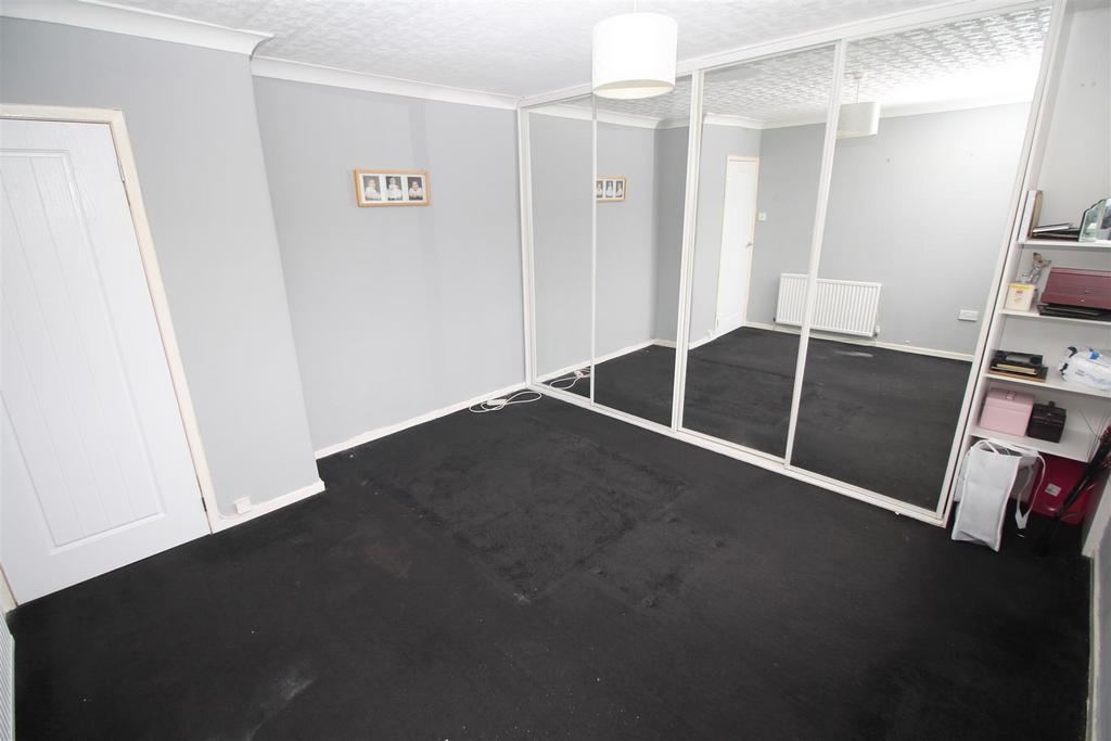 Img 7659.jpg