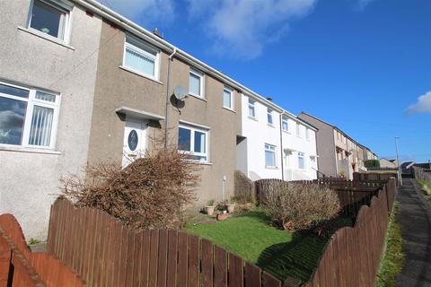 undefined, Braeside Lane, Greenock
