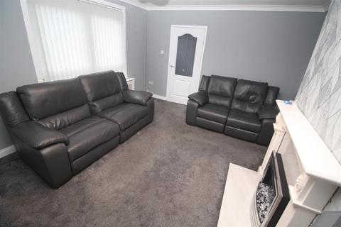 undefined, Braeside Lane, Greenock